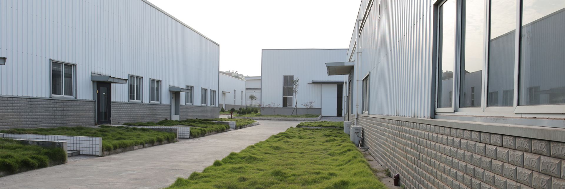 Hunan Yuantong Pharmaceutical Co., Ltd. Hunan Yuantong Pharmaceutical Co., Ltd.