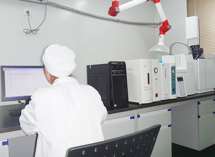R&D