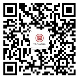 Wechat-Yuantong 1