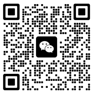 Wechat-Yuantong3