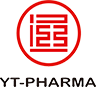 Hunan Yuantong Pharmaceutical Co., Ltd.